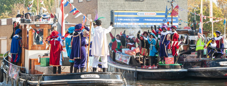 20221112-Intocht-107